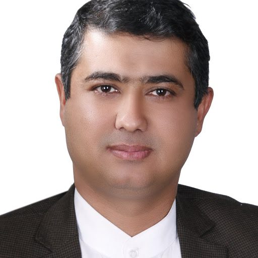 حمایت از حقوق خانواده و مسائل مربوط به طلاق